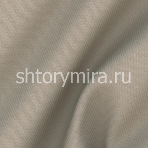 Ткань 2050-23 Ultra
