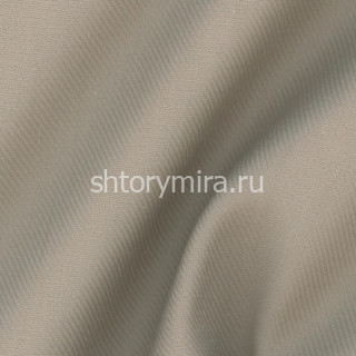 Ткань 2050-23 Ultra