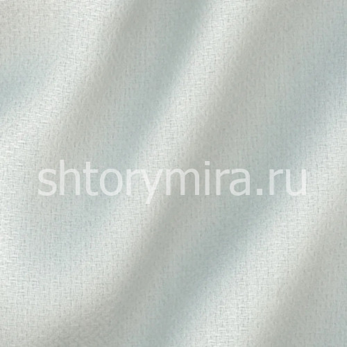 Ткань 2050-25 Ultra