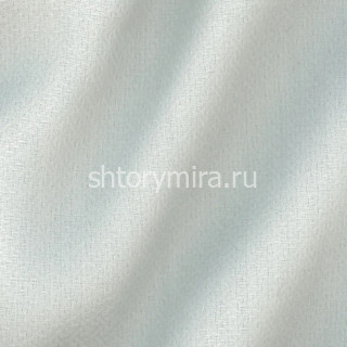 Ткань 2050-25 Ultra