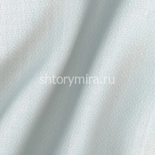 Ткань 2050-26 Ultra