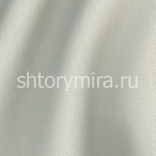 Ткань 2050-27 Ultra