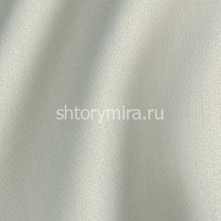 Ткань 2050-27 Ultra