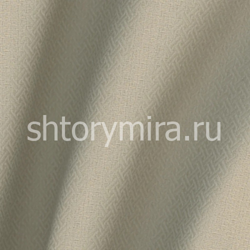 Ткань 2050-28 Ultra