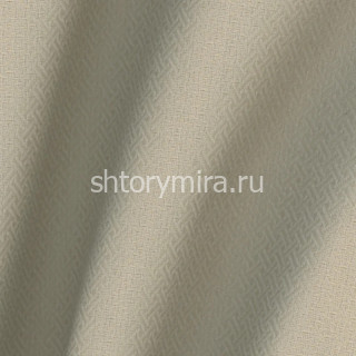 Ткань 2050-28 Ultra
