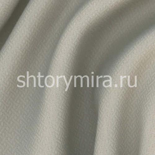 Ткань 2050-29 Ultra
