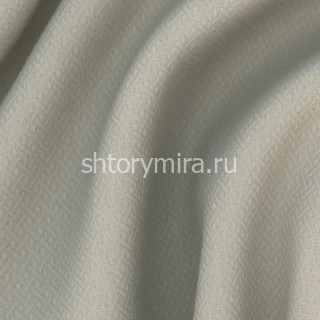 Ткань 2050-29 Ultra