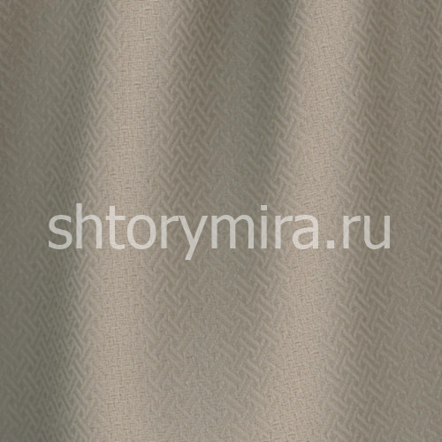 Ткань 2050-30 Ultra