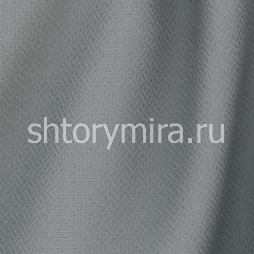 Ткань 2050-31 Ultra