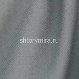 Ткань 2050-31 Ultra