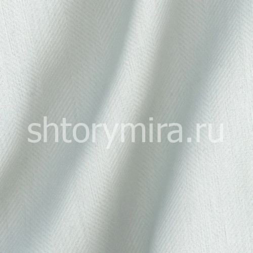 Ткань 2050-32 Ultra