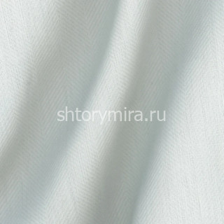 Ткань 2050-32 Ultra