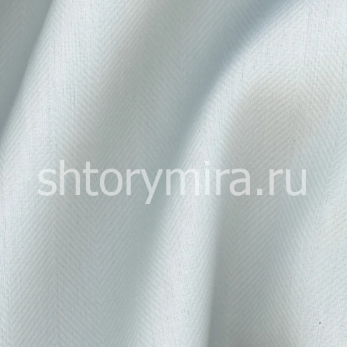 Ткань 2050-33 Ultra