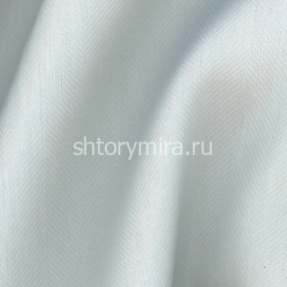 Ткань 2050-33 Ultra