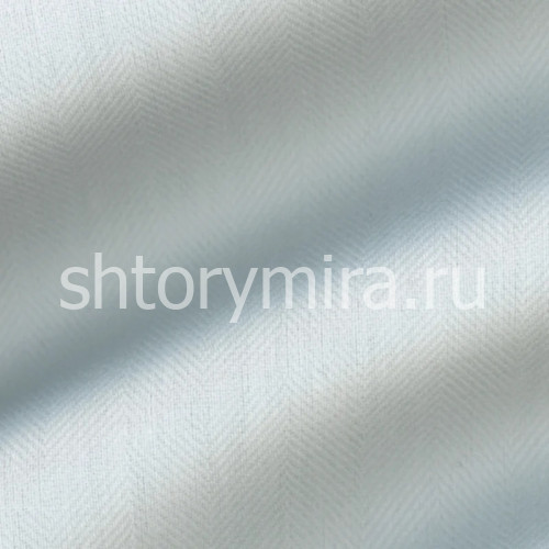 Ткань 2050-34 Ultra