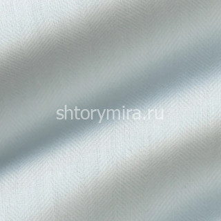 Ткань 2050-34 Ultra