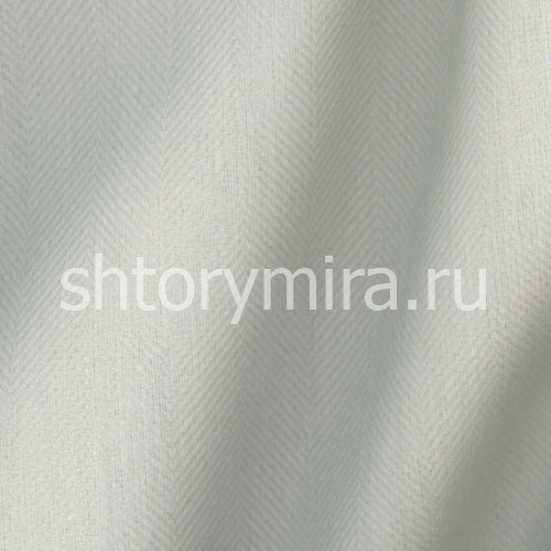 Ткань 2050-35 Ultra