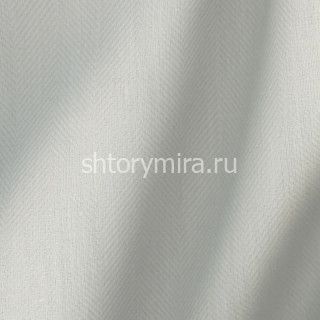 Ткань 2050-35 Ultra