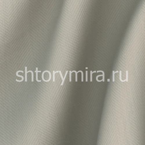 Ткань 2050-36 Ultra