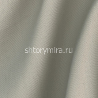 Ткань 2050-36 Ultra