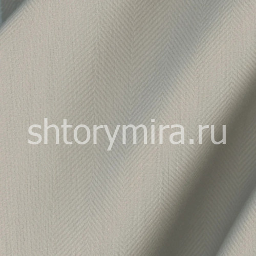 Ткань 2050-37 Ultra