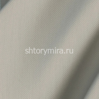Ткань 2050-37 Ultra