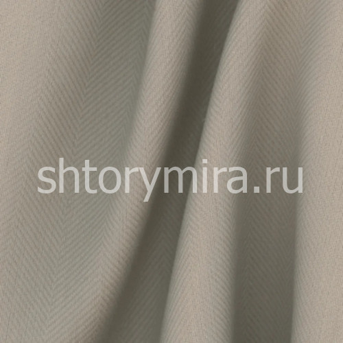 Ткань 2050-38 Ultra