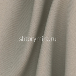 Ткань 2050-38 Ultra