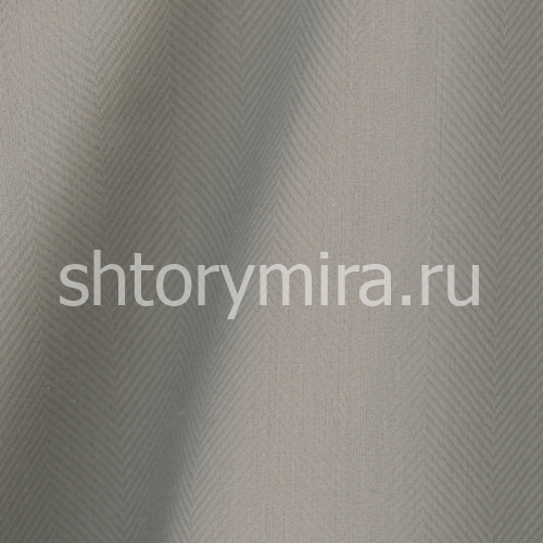 Ткань 2050-39 Ultra