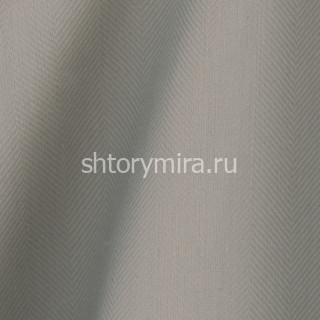 Ткань 2050-39 Ultra