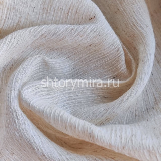 Ткань Elvi 1-01 Nur