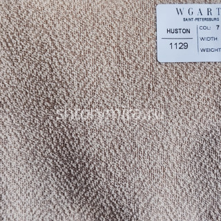 Ткань Huston 7 WGART