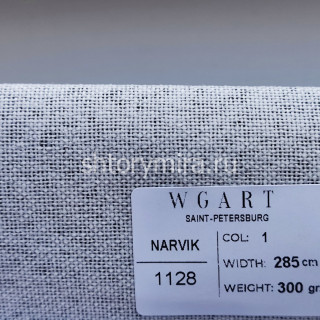 Ткань Narvik 1 WGART