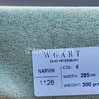 Ткань Narvik 6 WGART