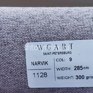 Ткань Narvik 9 WGART
