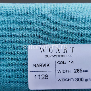 Ткань Narvik 14 WGART