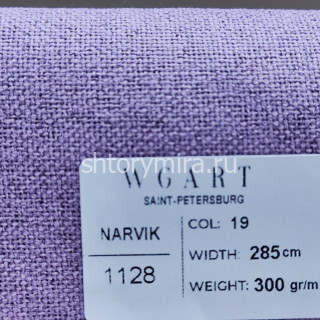 Ткань Narvik 19 WGART