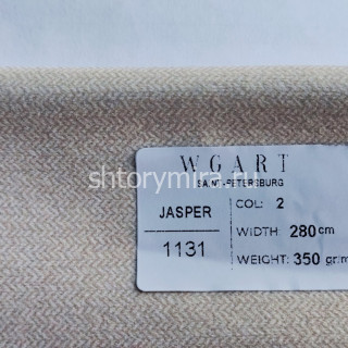 Ткань Jasper 2 WGART