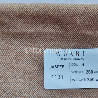Ткань Jasper 4 WGART