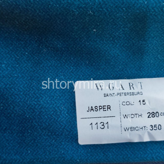 Ткань Jasper 15 WGART