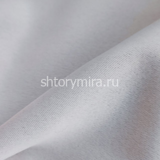 Ткань Lumelis 1 Nur