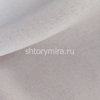 Ткань Lumelis 2 Nur