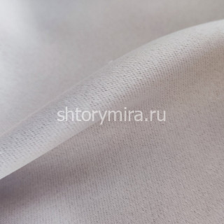 Ткань Lumelis 6 Nur