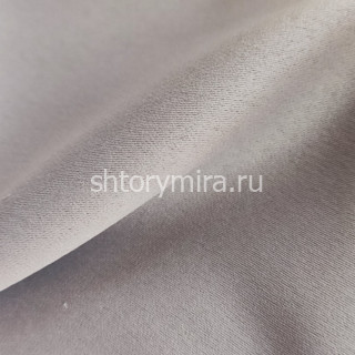 Ткань Lumelis 9 Nur