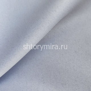 Ткань Lumelis 20 Nur