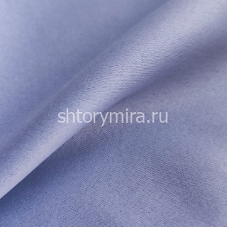 Ткань Lumelis 22 Nur