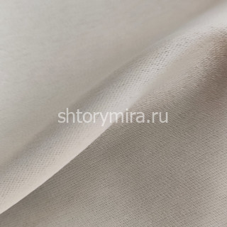 Ткань Lumelis 1711-20 Nur