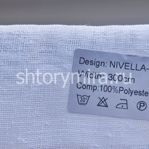 Ткань Nivella 1 Nur