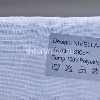 Ткань Nivella 1 Nur