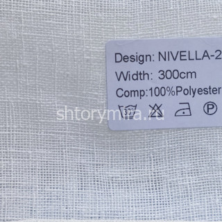 Ткань Nivella 2 Nur